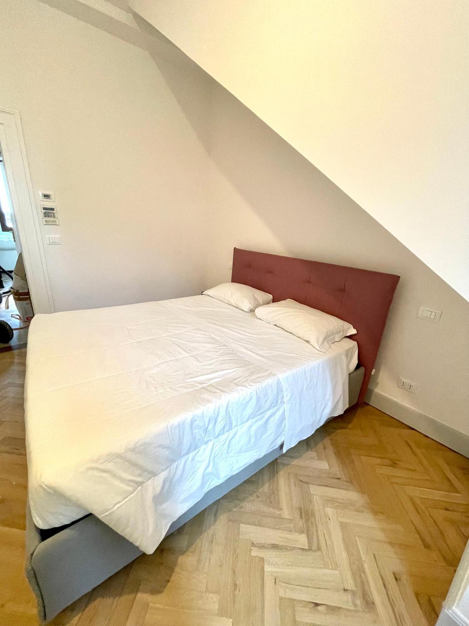 The B Collection - San Marco Riva Schiavoni Apartment Veneţia Exterior foto